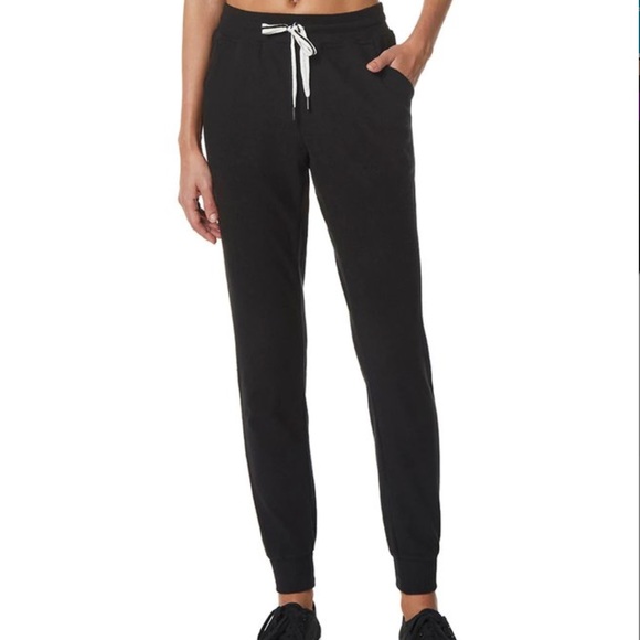 mny performance pants